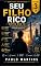Livro Seu Filho Rico Antes dos 18: IA, Independência Financeira e Construção de Futuro na Nova Economia (Série Seu Filho Rico)