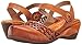 L’Artiste by Spring Step Women's Amour-Ca Wedge Sandal