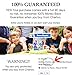 Super Cute Llama Cake Topper for FORTNITE Party Supplies for Boys - Birthday Party Decorations - Cake Decorations - Fortnight Party Supplies
