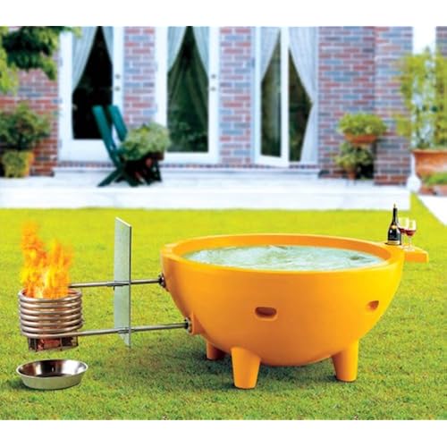 trending amazon items related to Patio, Lawn & Garden market your products that are Hot Tubs, Above $200, cool items