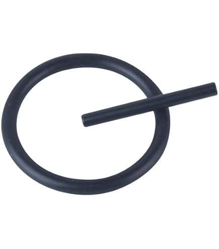 Amazon.com: Sunex 5302 1-Inch Drive 1-3/4-Inch Pin and 1-7/8