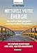 Nettoyer votre énergie : Mes secrets et rituels pour purifier et protéger les lieux et les personnes by 