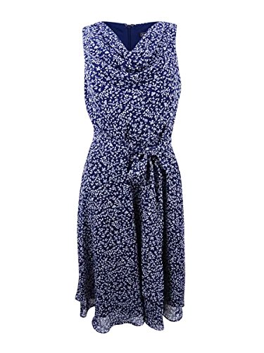 jessica howard special occasion dresses uk