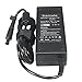 Samate 90W 19V 4.74A High Power AC Adapter for HP EliteBook G1 G2 840 850 810 820 725 745 8440p 8460p 8470p 8560p 8540p 8560w 6930p 8540w 2560p 2530p 2540p 2560 2170p 2570p Folio 9470m 9480m (8440p)