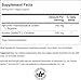 Swanson Amino Acid Ajipure L-Arginine with L-Citrulline 60 Veg Capsules