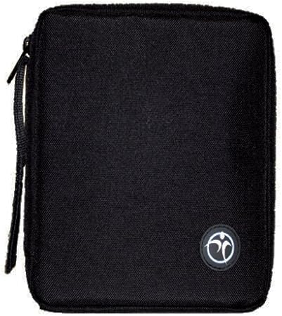 humira cooler bag uk