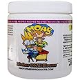 Mad Farmer Mother of All Bloom 100 Grams Moab Bloom Enhancer Hydroponic Nutrient 100g