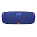 JBL Charge 3 Waterproof Portable Bluetooth Speaker (Blue)thumb 2