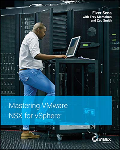 78 Best Virtualization Books Of All Time Bookauthority