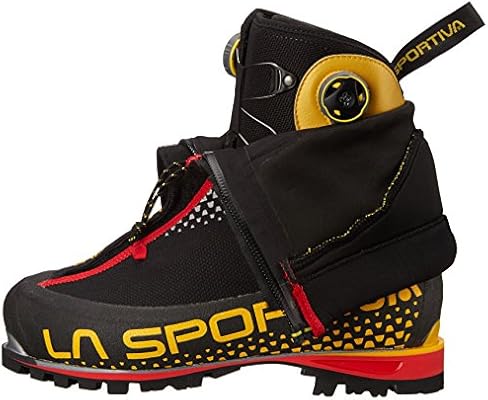 la sportiva g2 sm sale