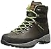 Scarpa Women's R-Evolution Plus GTX Hiking Boot, Tundra, 37.5 EU/6.5 M US