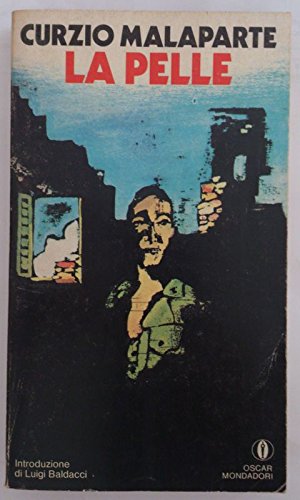 La pelle