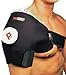 ProSeries Shoulder/Rotator Cuff Ice Pack and Wrap