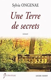 Une  terre de secrets