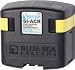 Blue Sea Systems SI-ACR Automatc Charging Relay - 12/24V DC / 120A primary