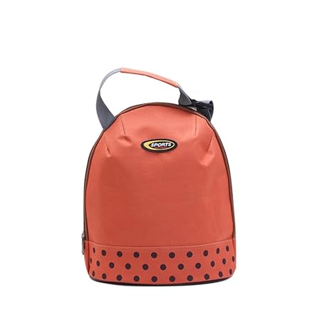 Oyfel Sac Isotherme Repas A Dejeuner Lunch Box Bag Flamant Rose Etoiles Hibou Baleine Pour Bebe Enfant Garcon Femme Homme Fille Adulte Famille Ecole Bureau 1 Pcs Patisserie Ustensiles A Patisserie Oyfel Sac Isotherme Repas A Dejeuner Lunch Box Bag Flamant Rose Etoiles Hibou Baleine Pour Bebe Enfant Garcon Femme Homme Fille Adulte Famille Ecole Bureau 1 Pcs Patisserie Ustensiles A Patisserie
