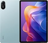 Xiaomi Redmi Pad 2 Only WiFi