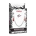 Nipple clamp Nipple clit Clamps Twin Clamps with Fluffy Tassel Body Decoration (Twin clamp)
