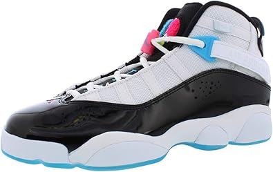 jordan 6 rings south beach