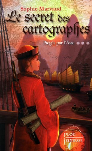 Piégés par l'Asie