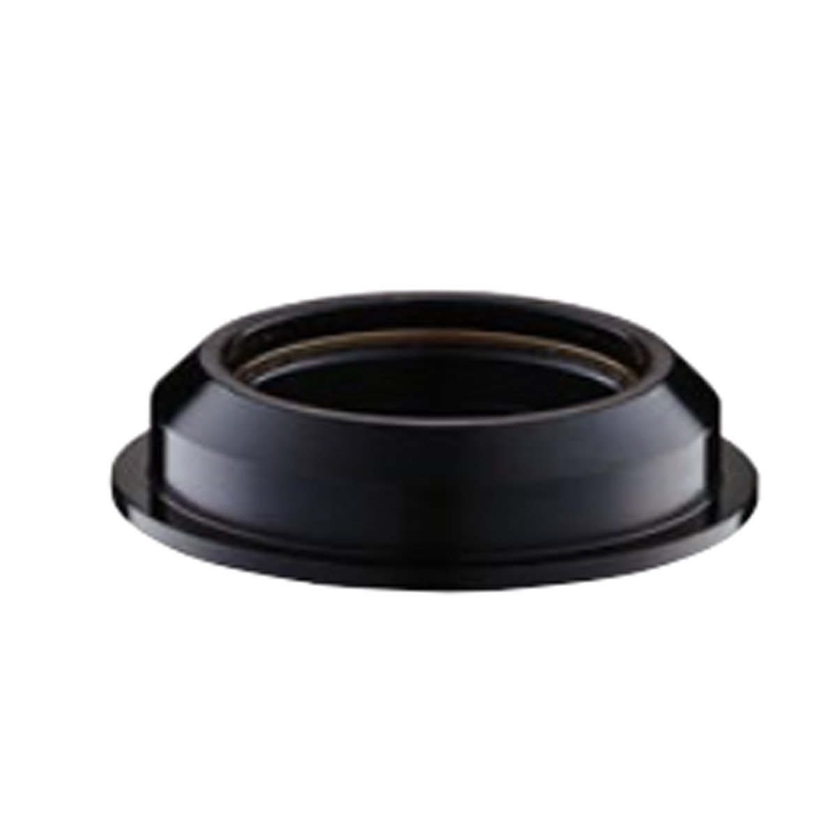 Ritchey WCS Semi Integrated Lower ZS Headset: ZS49/33