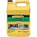 Quikrete Acrylic Concrete Cure & Seal, 1 Gallon, Satin Finish