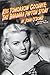 Kiss Tomorrow Goodbye - The Barbara Payton