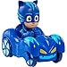 PJ Masks Rival Racers Track Playset