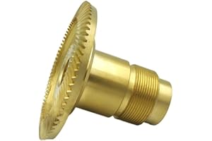 Power Transmission Machine Bevel Gear Spiral Bevel Gear Bridgeport Bronze Gear for Servo Power Feeder Straight/Left/Right Too