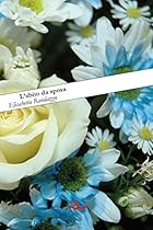 La coscienza di Zeno (Italian Edition)