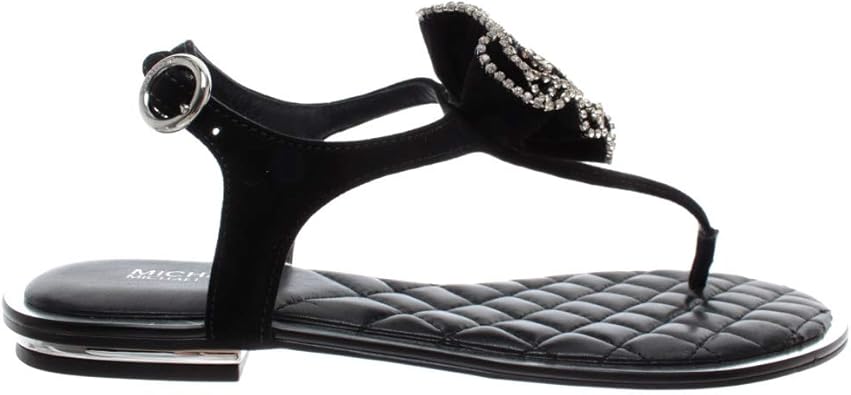 michael kors valentina