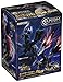 Capcom Monster Hunter Plus Vol. 8 Blind Box Action Figures (Single Random Blind Box)