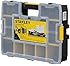 Stanley STST14027 SortMaster Tool Organizer