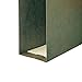 Smead Box Bottom Hanging File Folder, 3