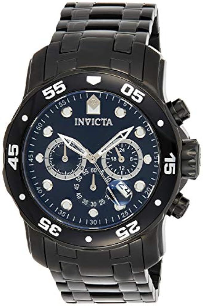 Invicta Men's 0076
