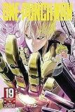 One-Punch Man, Vol. 19