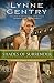 Shades of Surrender: An eShort Prequel to Return to Exile (The Carthage Chronicles)
