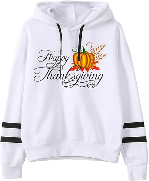 ladies white sweatshirt uk