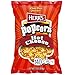 Herr's Popcorn Hot Cheese 1 Oz (Pack of 30)