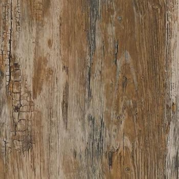 d-c-fix 346-0478-4PK 4-pack Self-Adhesive Film, 17