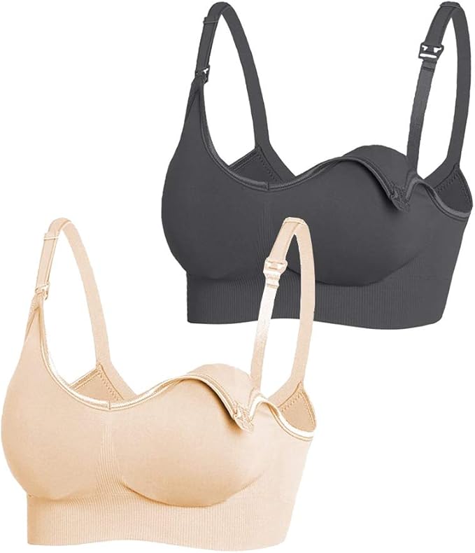 monoprix maillot de bain