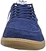 adidas Originals Men's Leonero Fashion Sneaker