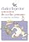 Livro O mistério do coelho pensante e outros contos
