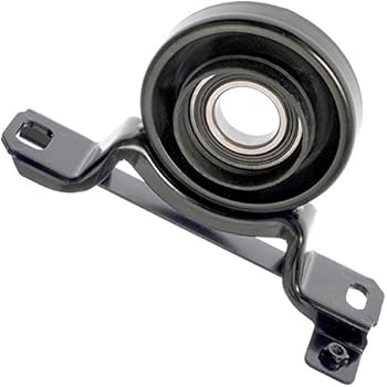 Amazon Com Apdty 133802 Driveshaft Center Support Bearing