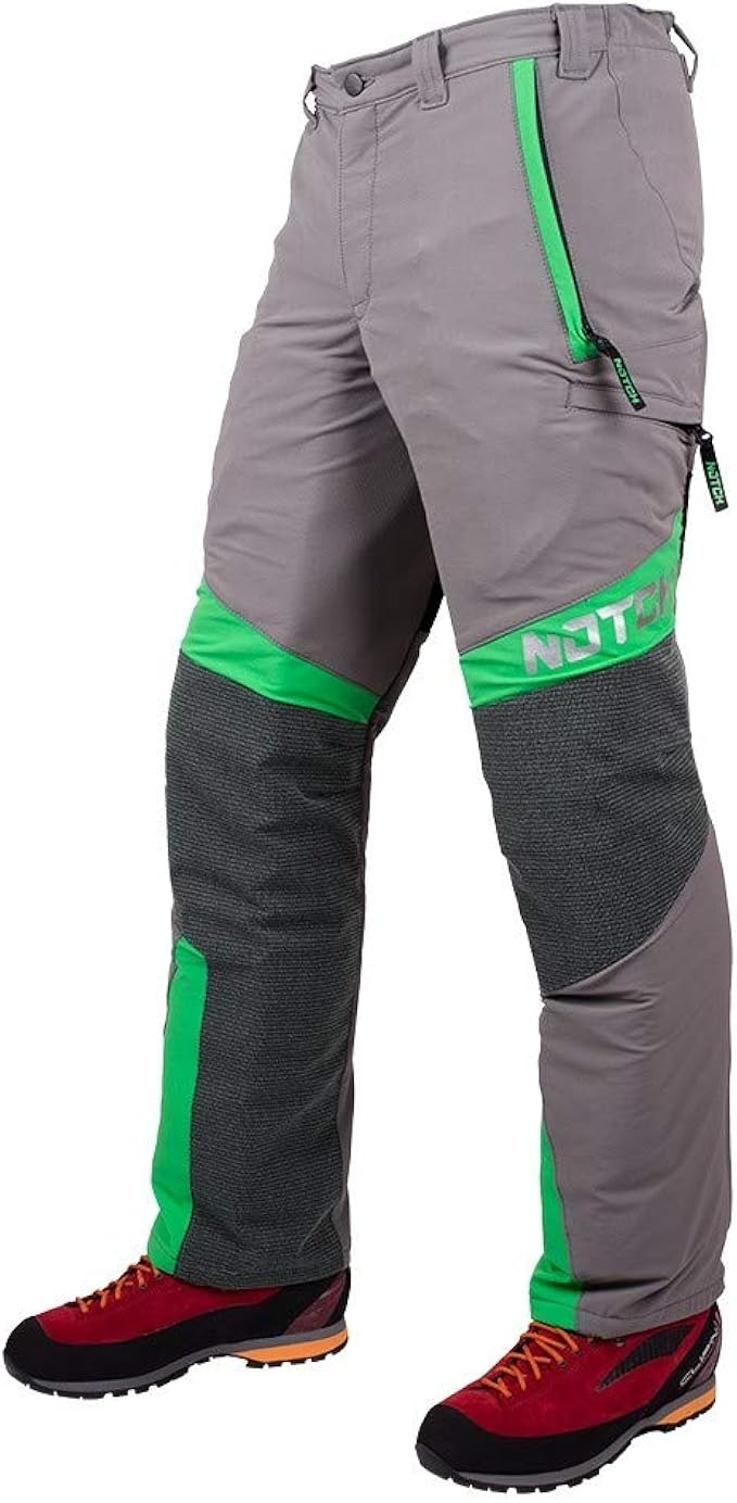 36 inseam rain pants