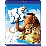 Ice Age [Blu-ray]