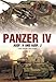 Panzerkampfwagen IV Ausf. H and Ausf. J. Volume 1 (Photosniper) by 