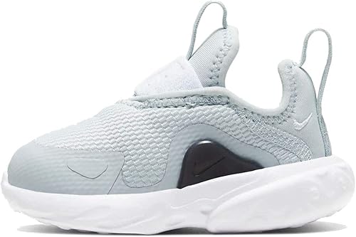 nike soft shoes baby