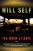 The Book of Dave: A Novel