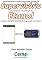 Livro Desenvolvendo em App Inventor para Android um Supervisório para monitorar concentração de Etanol Usando o ESP8266 (NodeMCU) programado no Arduino